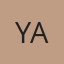 YAk AL