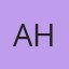 Alooly Hamzah