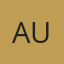 aurelienthisse