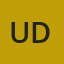 UC Davis Aggies