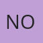 no one