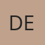 developer2