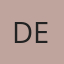 developer3