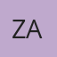 Zaigham Ahsan