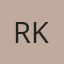 Raabie Khan
