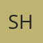 shaheak