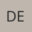 developer1