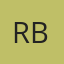 Redha B