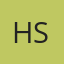 Hanan S.