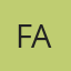 Faisal