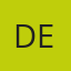 developer4