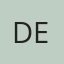 developer3