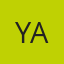 YAk AL