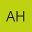 Ahmed H