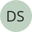 D. Sylvie