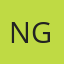 Nabeela Gani