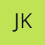 javed khan