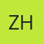 zara H