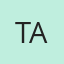 Tajomnik