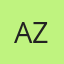 Azhar Zaidi