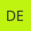 developer2