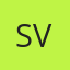 Sai Voh