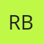 Redha B