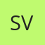 Sai Voh