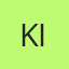 KinoDEC