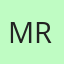 Mosabbir Rehman