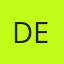 developer4