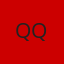 qqu