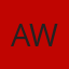 Abdullah Waheed