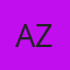 Ahmer zaidi