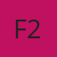 Fati 22