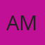 ambros9
