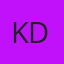 Kashif Darr