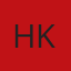 Haitham Khashaba