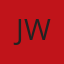 Josh W
