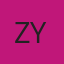 Zoubir Yagoubi