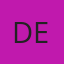 developer4