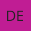 developer3