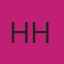 Hend H.