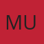 Manniru Uba