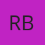 Redha B