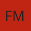 F M