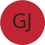 G. Jérome