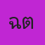 คุณ ฉัตร