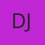 DJ ตั้น