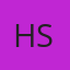 Hadeer